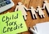 child tax credit