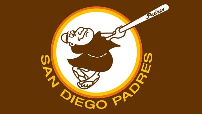 Padres