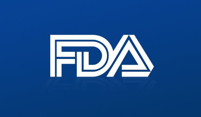 FDA