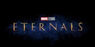 Eternals