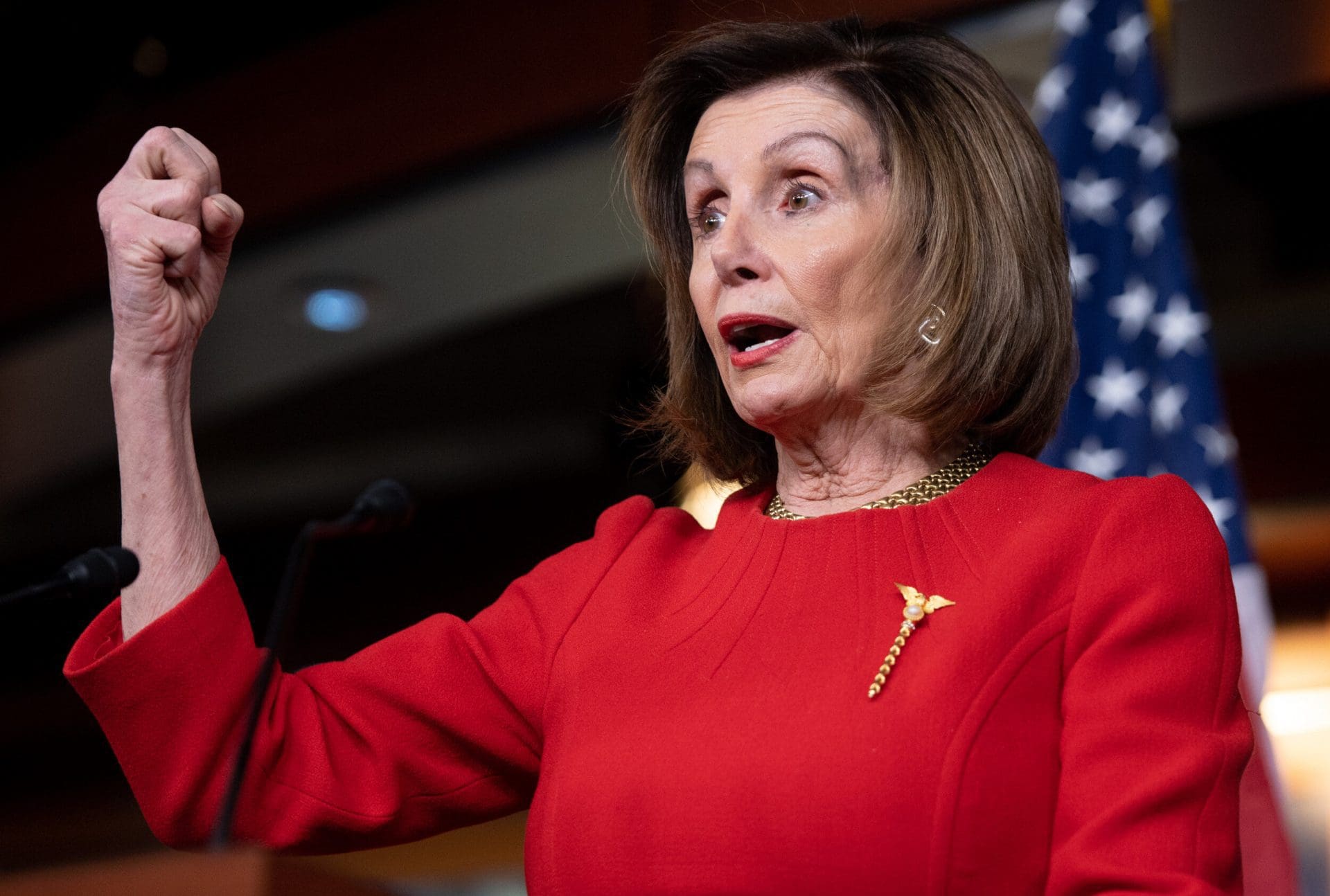 Nancy Pelosi Begins Her Asia Tour House Speaker Silent On Taiwan Visit The Union Journal