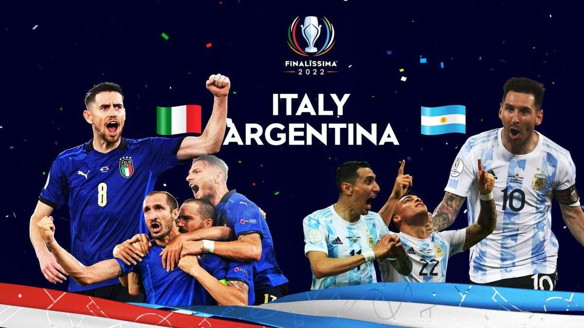 italy-looks-confident-against-argentina-the-union-journal