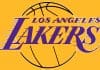 LA Lakers