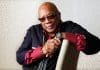 Quincy Jones