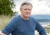 Treat Williams