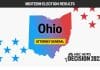 Ohio Primary