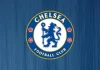 Chelsea