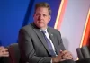 Chris Sununu